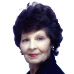Vivian Simpson Beach