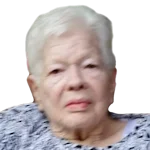 Verlie Denton Wellman Deaton