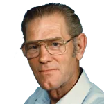 George Henry Yount