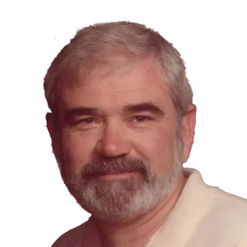 David Campbell