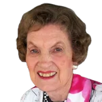 Alice Perkins
