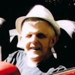 Ted Gantt