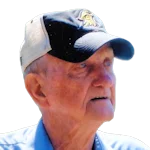 Bob Bryan Merrill