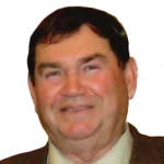 Buren Clark