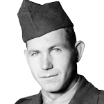 William “Bill” James Stewart