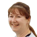 Susan A. Barrie