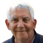 James “Jimmy” D. Hawkins