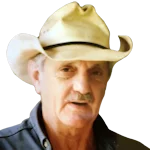 Roy Dana Nantz, Jr.