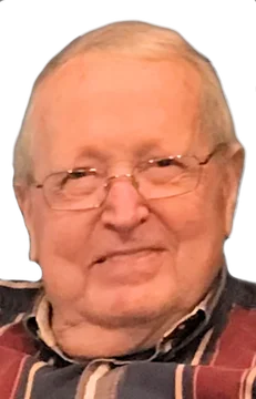  Yates Berry