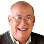 Fons Hampton Giles