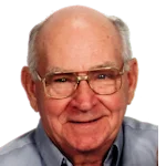 Carl Bennett Dellinger
