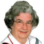 Barbara L. Goines