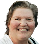Sandra Elaine Curtis