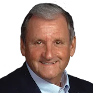 Guy R. Taylor