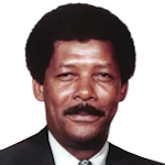Charles Harbison