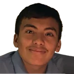 José Sic