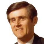 John Samuel Freeman