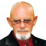 Frederick Frank Urdock
