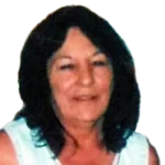 Linda Champion