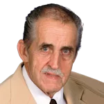 Joseph David Dale