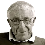 Dr. Azmi Shafiq Jarrah
