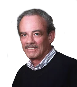 Gary Ray Garner