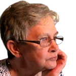 Jo Ann Liguori Mangum