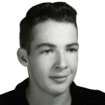 James Oliver Suttles