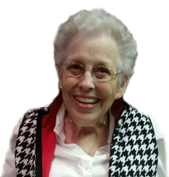 Constance “Connie” Lee Haneline