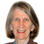 Sandra Lane Smith