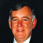 James Stewart Chester