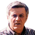 J.D. Michael