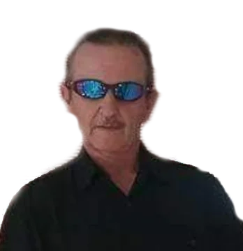 Mardy Lee Pritchard