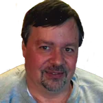 Dan Michaud