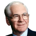 John Madison Thomas, Jr.