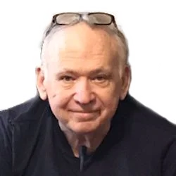 Thomas “Tommy” Nance