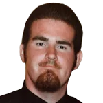 James “Jim” Roy Clontz, III