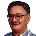 Richard A. Mangum