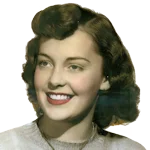 Edna Singleton Woods