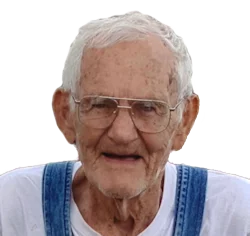 James Roland Wortman