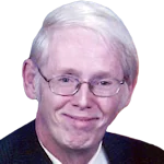 Gary W. Watson