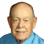Jimmy R. Duckworth