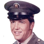Steve Hembree