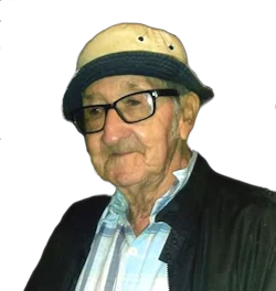 Raymond M. Hightower