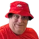 Richard “Rich” Bruder