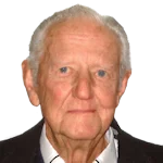 Fritz Lamar Burnette