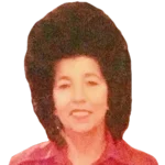 Lillian “Pee Wee” Mull Deal