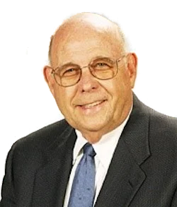 Dr. Alfred Wilson Hamer, Jr.