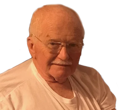 Carroll Clyde Bowman