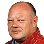 David Sheldon Calloway